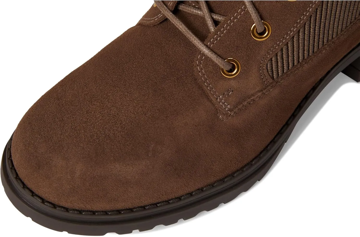 Cole Haan Women's Zerogrand Meritt Hikers Wp Hiking Boot