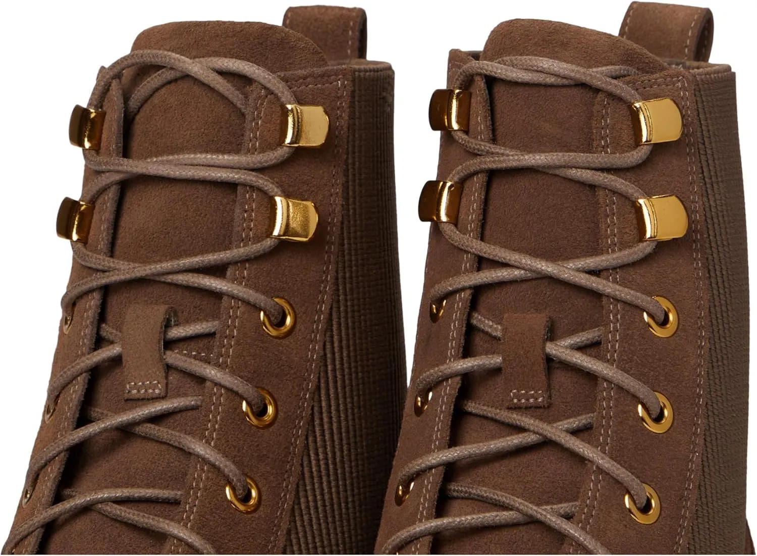 Cole Haan Women's Zerogrand Meritt Hikers Wp Hiking Boot