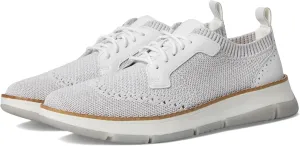 Cole Haan Women's Zerogrand Rella Stitchlite Oxfords