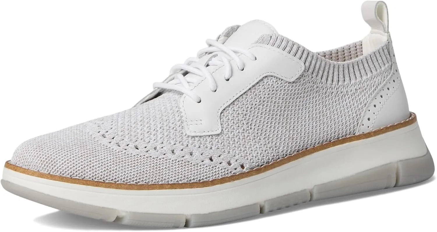 Cole Haan Women's Zerogrand Rella Stitchlite Oxfords