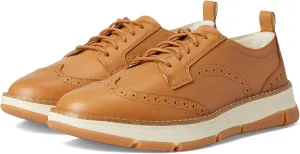 Cole Haan Women's Zerogrand Revel Wingtip Oxfords