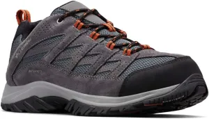 Columbia Men's First Generation Crestwood Waterproof