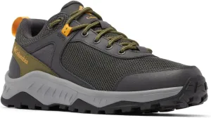 Columbia Men's First Generation Trailstorm Ascend Waterproof