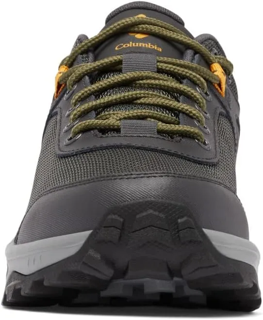 Columbia Men's First Generation Trailstorm Ascend Waterproof