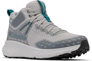 Columbia Men's Konos TRS Outdry Mid Running Shoe