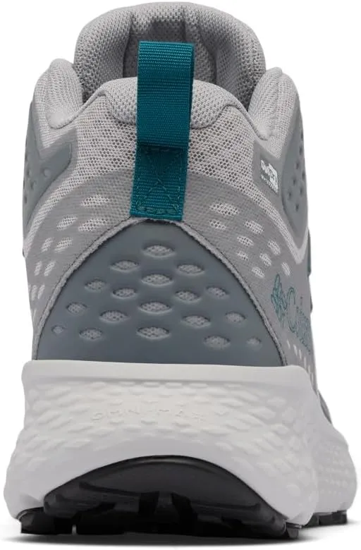 Columbia Men's Konos TRS Outdry Mid Running Shoe