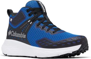 Columbia Men's Konos TRS Outdry Mid Running Shoe