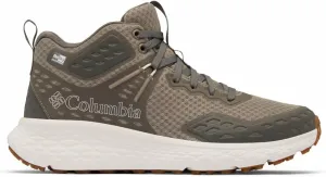 Columbia Men's Konos TRS Outdry Mid Running Shoe