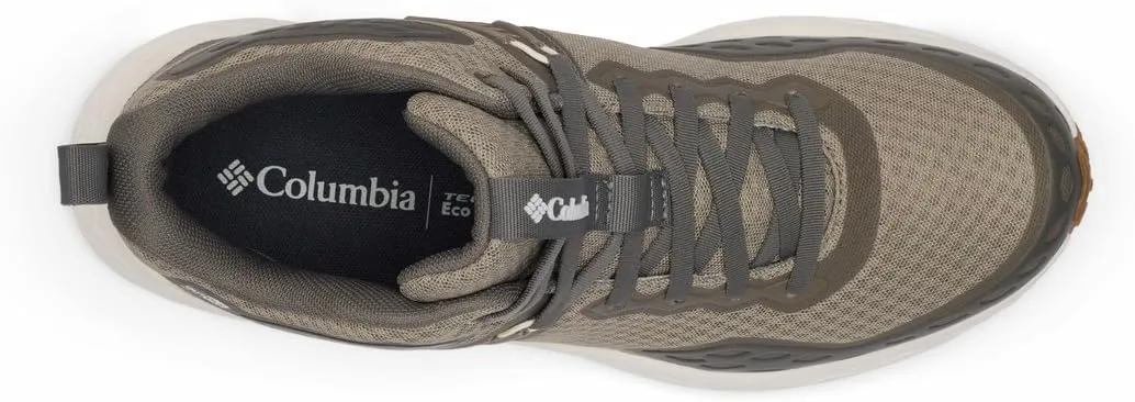Columbia Men's Konos TRS Outdry Mid Running Shoe