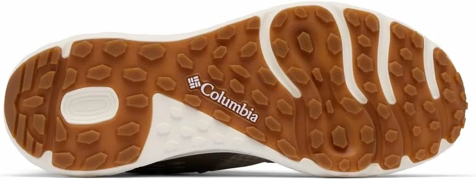Columbia Men's Konos TRS Outdry Mid Running Shoe