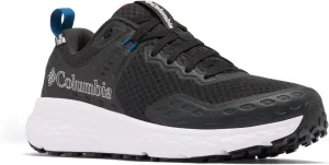 Columbia Men's Konos TRS Outdry Running Shoe
