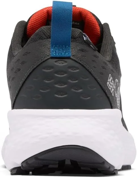 Columbia Men's Konos TRS Outdry Running Shoe