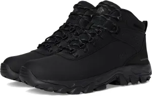 Columbia Men's Newton Explorer Hiking Shoe
