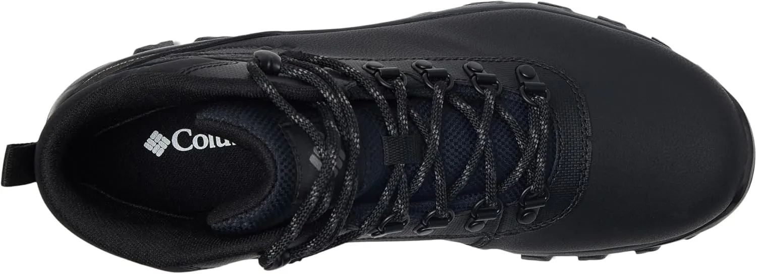 Columbia Men's Newton Explorer Hiking Shoe