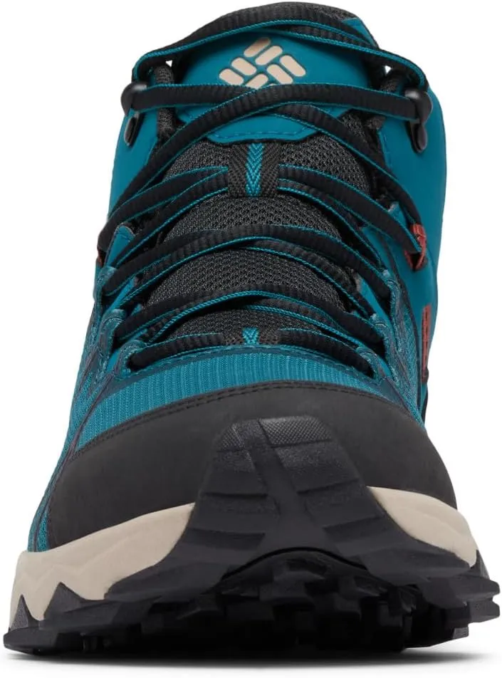 Columbia Men's Peakfreak II Mid Outdry