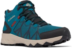 Columbia Men's Peakfreak II Mid Outdry