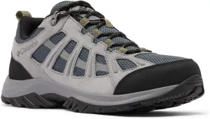 Columbia Men's Redmond Iii Hiking Shoe