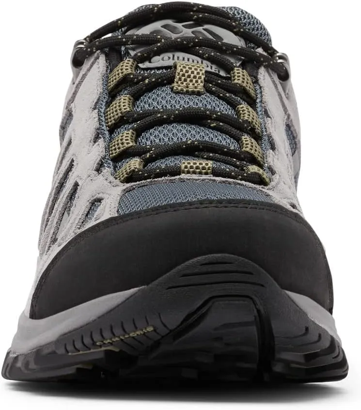 Columbia Men's Redmond Iii Hiking Shoe