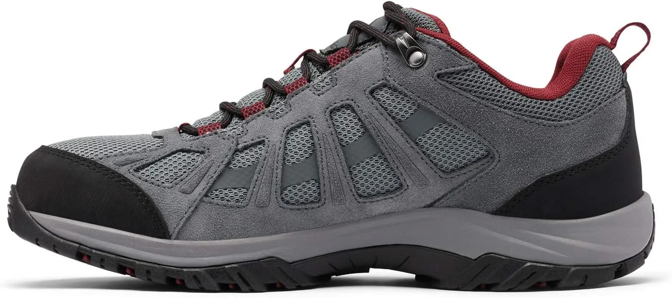 Columbia Men's Redmond Iii Waterproof