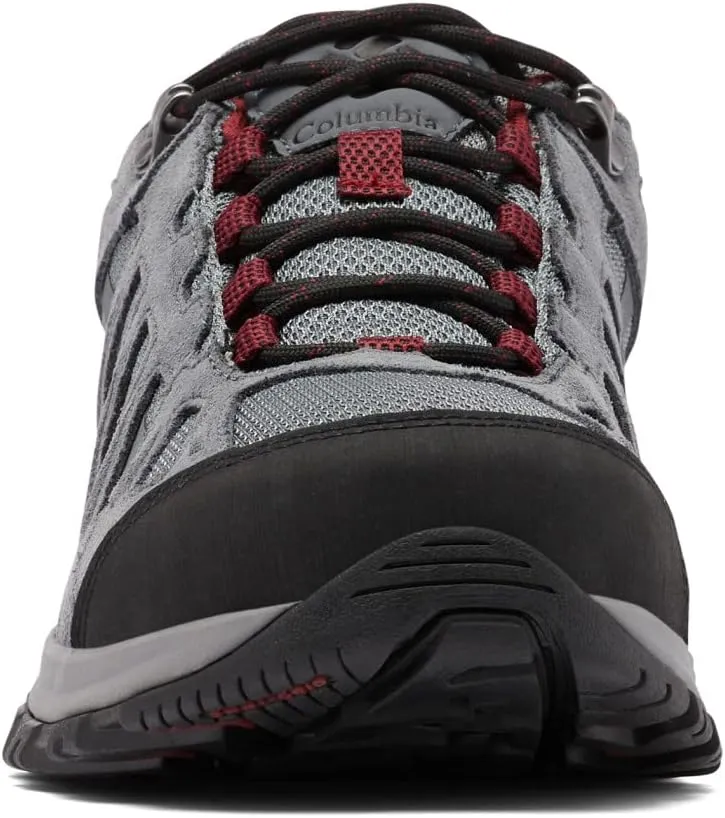 Columbia Men's Redmond Iii Waterproof