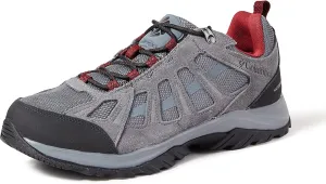 Columbia Men's Redmond Iii Waterproof