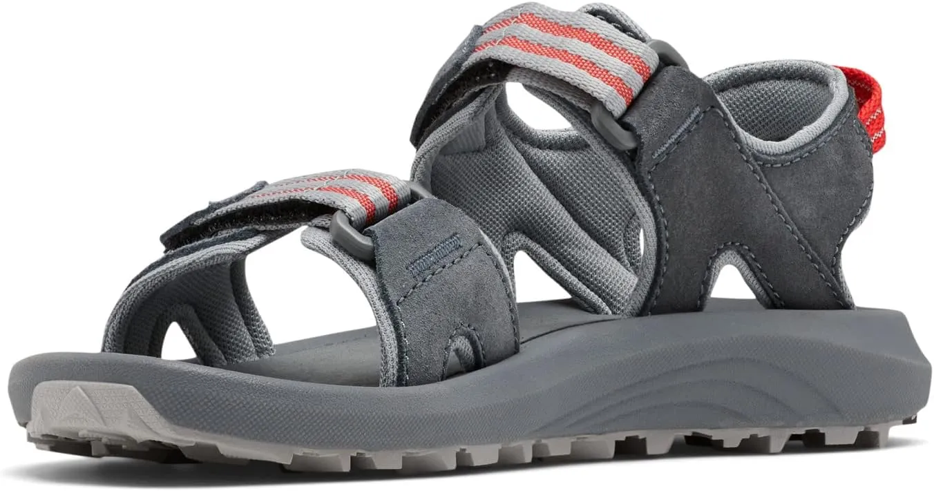 Columbia Women's Trailstorm Hiker 2 Strap Sport Sandal