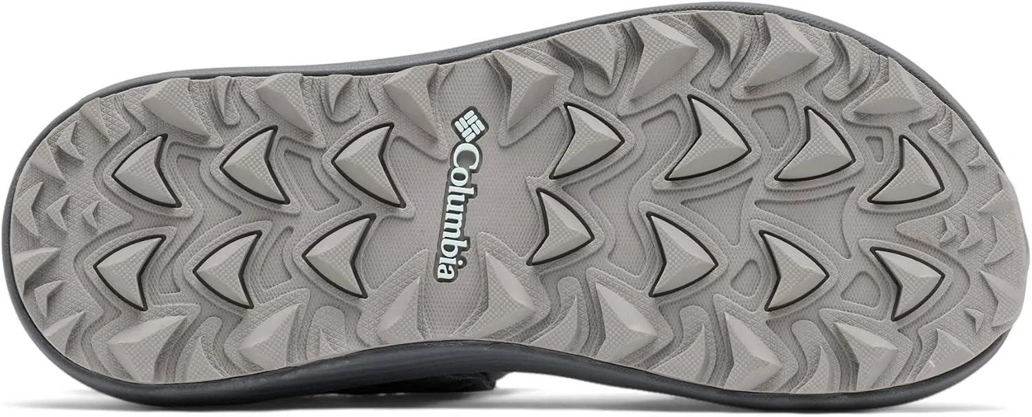 Columbia Women's Trailstorm Hiker 2 Strap Sport Sandal