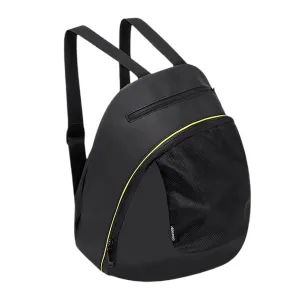 Convenient Baby Strollers Storage Bag Fashionable Mom Backpack Shoulder Bag Water Resistant for Foofoo Strollers