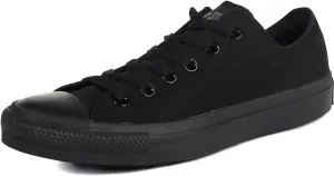 Converse Men's Low-Top