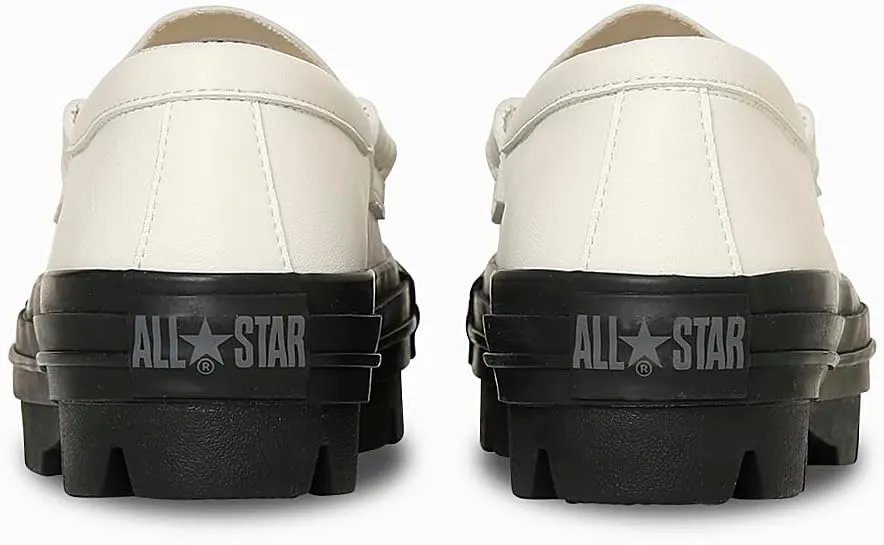Converse Men's Sneaker Oxford