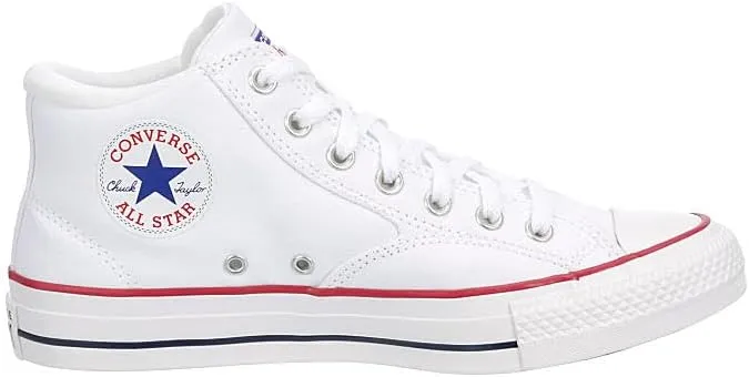 Converse Unisex-Adult Chuck Taylor All Star Malden Street Sneaker
