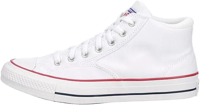 Converse Unisex-Adult Chuck Taylor All Star Malden Street Sneaker