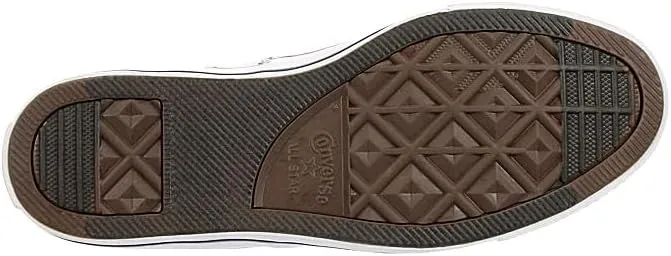Converse Unisex-Adult Chuck Taylor All Star Malden Street Sneaker
