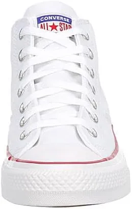 Converse Unisex-Adult Chuck Taylor All Star Malden Street Sneaker