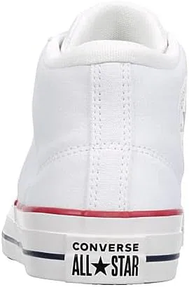 Converse Unisex-Adult Chuck Taylor All Star Malden Street Sneaker