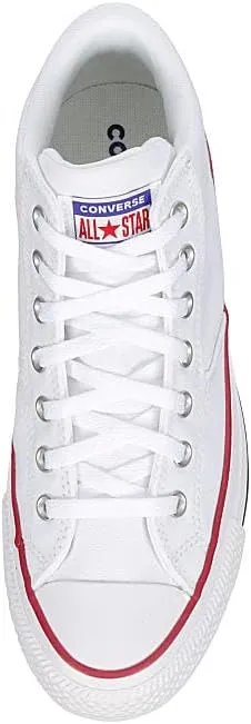 Converse Unisex-Adult Chuck Taylor All Star Malden Street Sneaker