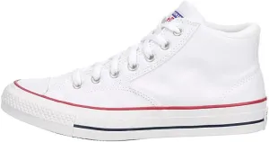 Converse Unisex-Adult Chuck Taylor All Star Malden Street Sneaker