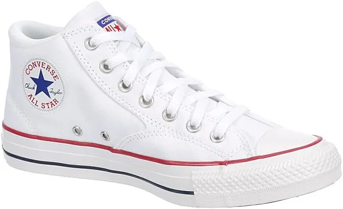 Converse Unisex-Adult Chuck Taylor All Star Malden Street Sneaker