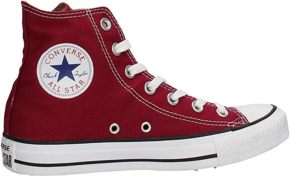 Converse Unisex Sneaker Outdoor Sports Shoes