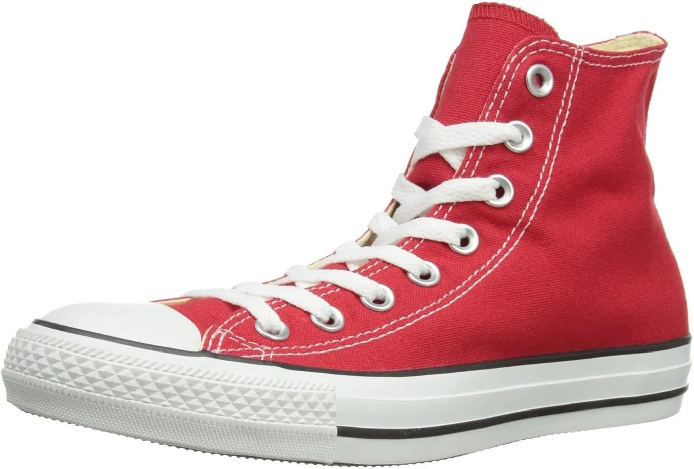 Converse Unisex Sneaker Outdoor Sports Shoes