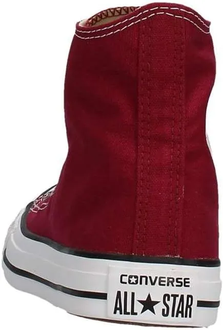 Converse Unisex Sneaker Outdoor Sports Shoes