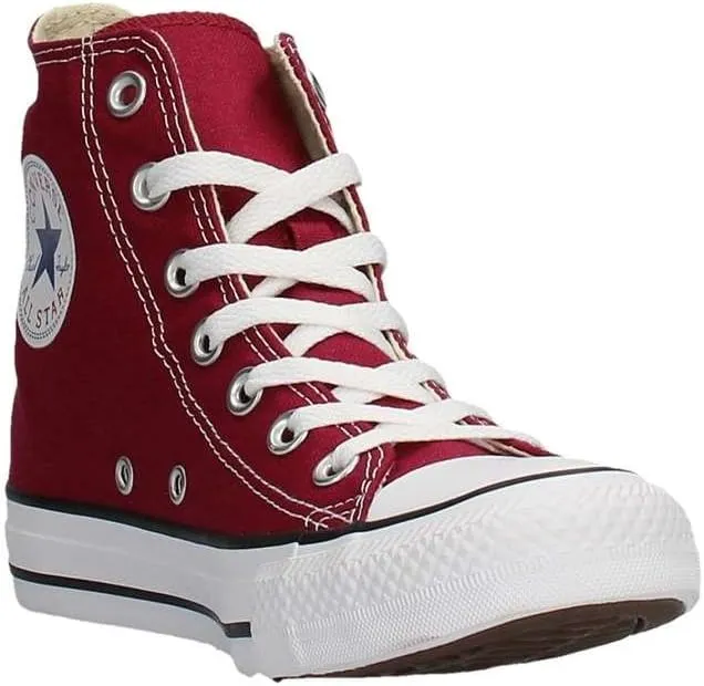 Converse Unisex Sneaker Outdoor Sports Shoes