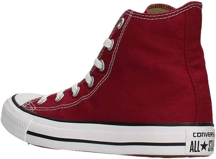 Converse Unisex Sneaker Outdoor Sports Shoes