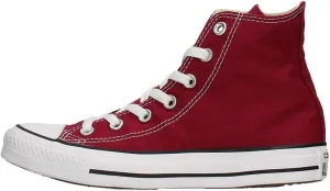 Converse Unisex Sneaker Outdoor Sports Shoes