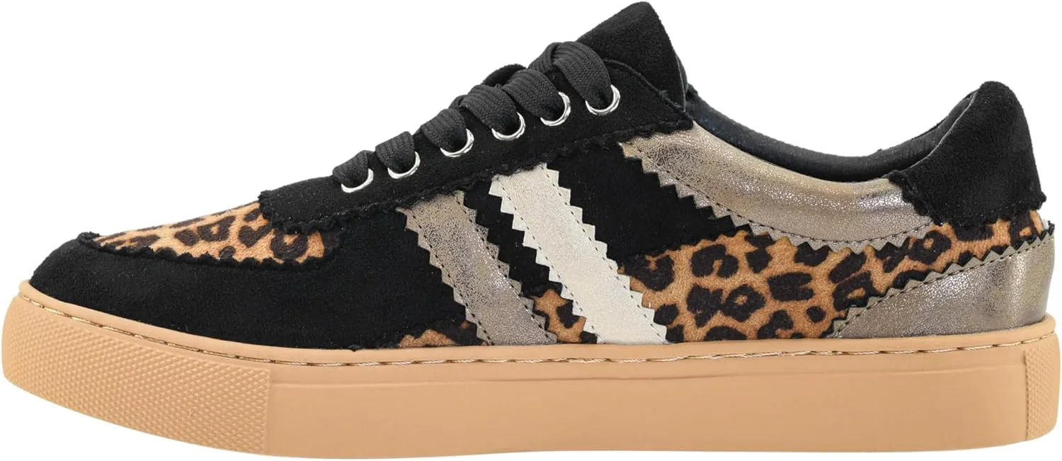 Corkys Footwear Women's Rizz Fashion Sneaker