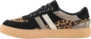 Corkys Footwear Women's Rizz Fashion Sneaker