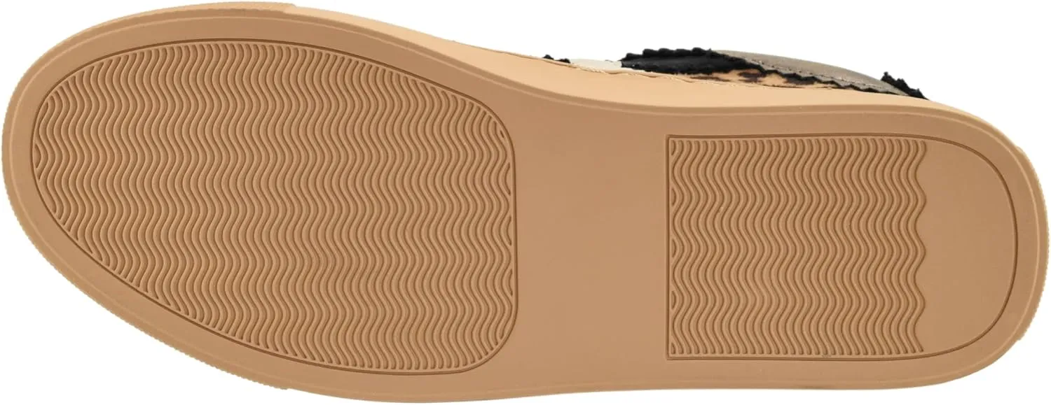 Corkys Footwear Women's Rizz Fashion Sneaker