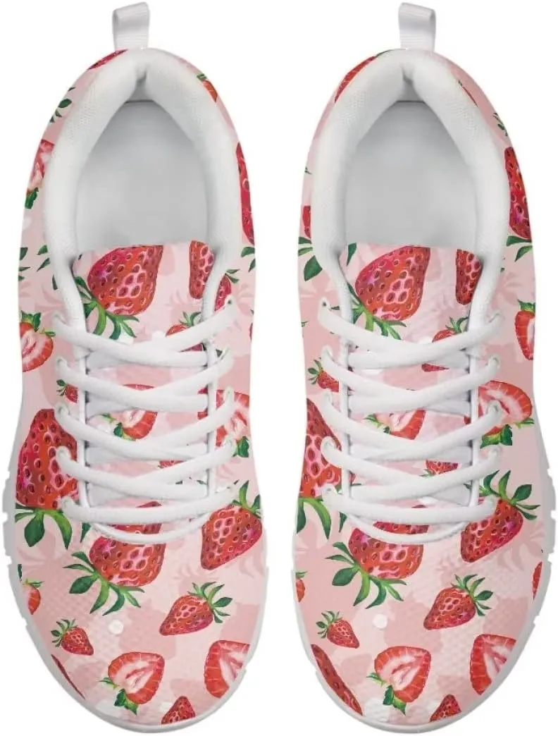 Cumagical Women's Tennis Shoes Walking Running Party Shoes for Ladies Athletic Sneakers