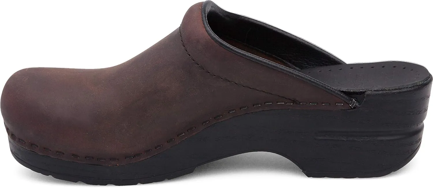 Dansko Women's Sonja Mule