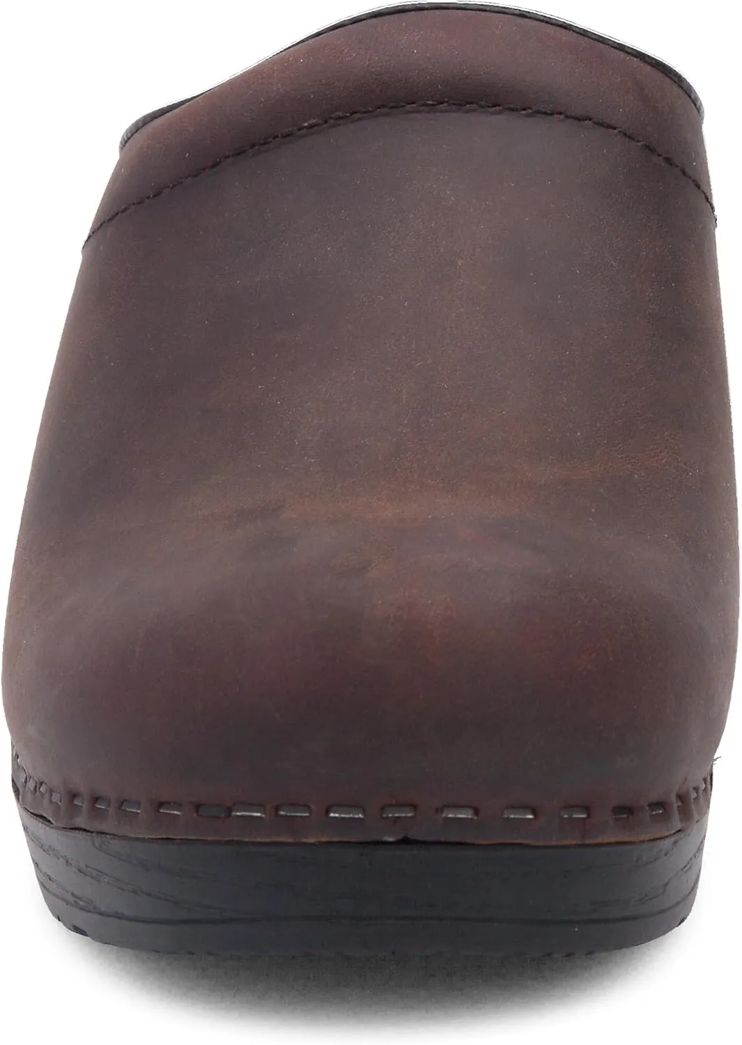 Dansko Women's Sonja Mule